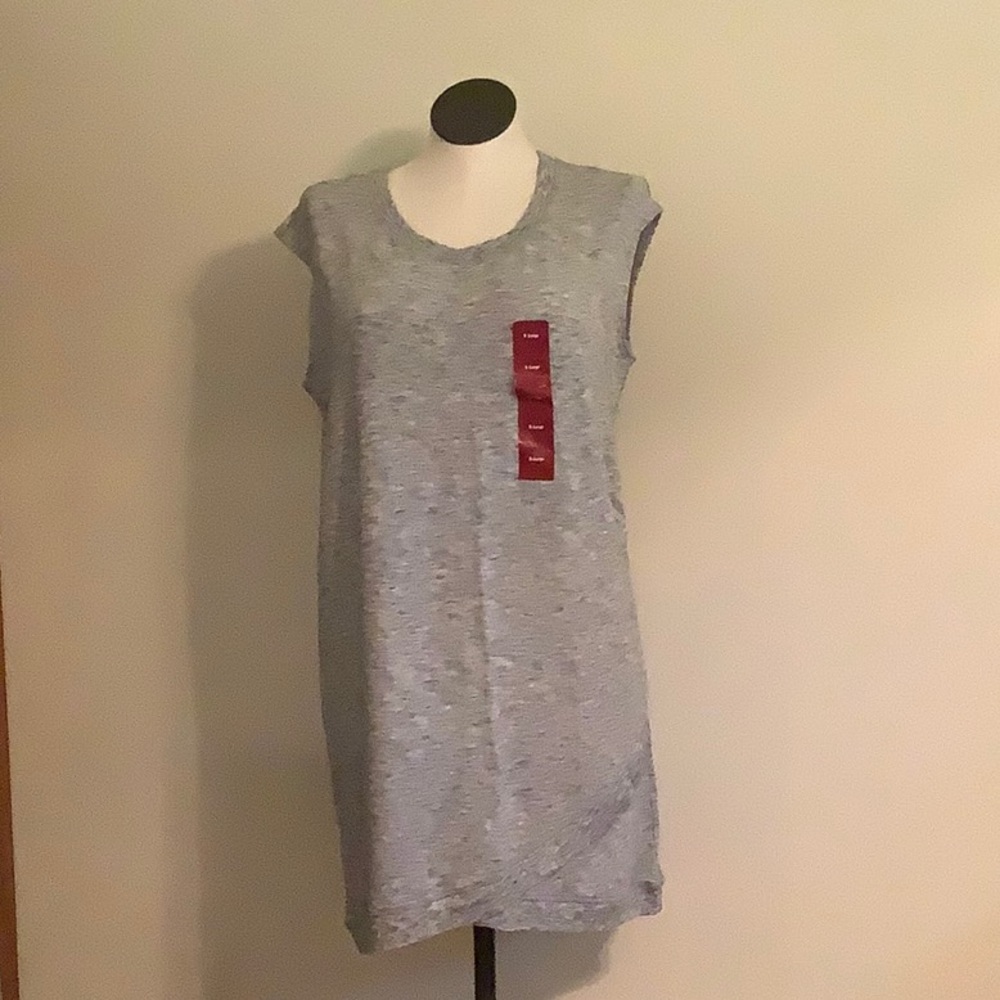 Active Life Dress
